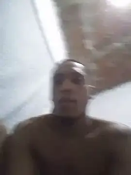spicycouplex webcam