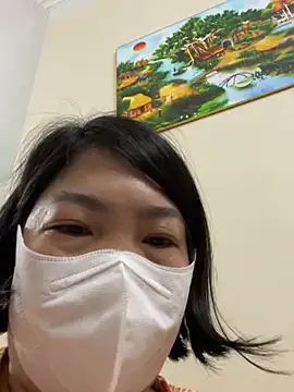 Hachi_Sweetbabie_