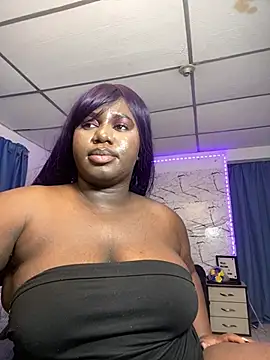 DILAY_XXX webcam