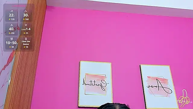 yourcuteneighbourr webcam