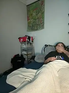ThicBunz