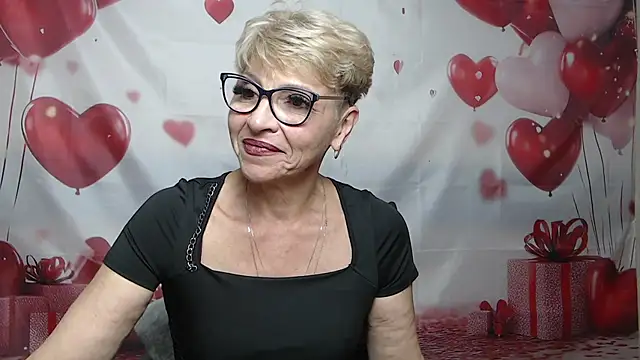 EllaBonito webcam