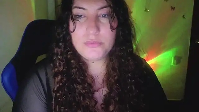 JANNAH_MARTINEZ webcam