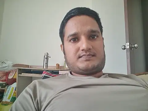 IM_NAUGHTY_JON webcam