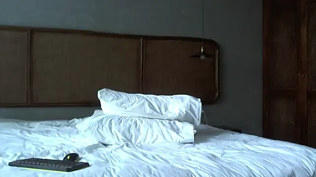 rossi_r webcam