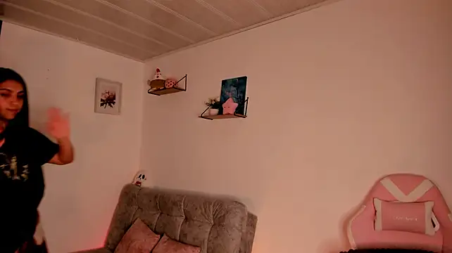 Christine_harper webcam