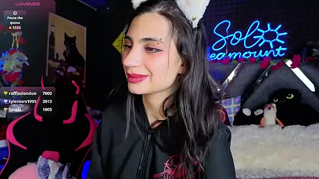 SolBeaumont1