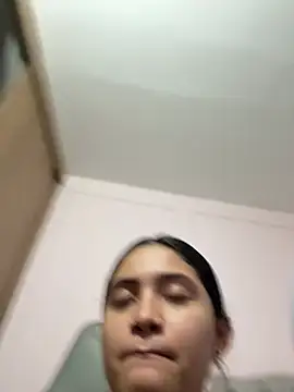 Isa_squirt1 webcam