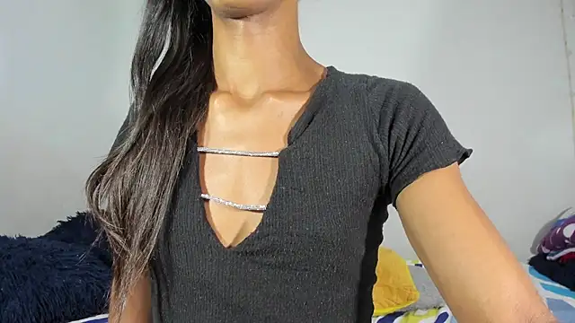 JessicaEbony