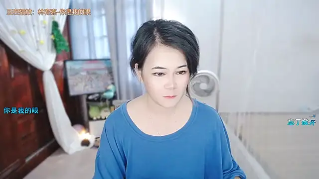 Fan_ting webcam