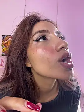 naomiii__ webcam