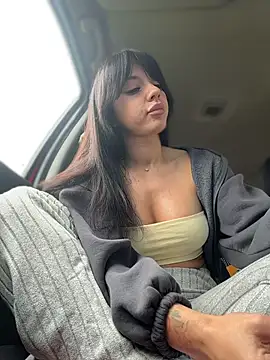 julliavegas