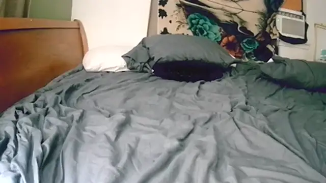 texasbestest420 webcam