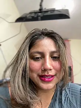 -Adrilux- webcam