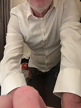 vincent1522 webcam