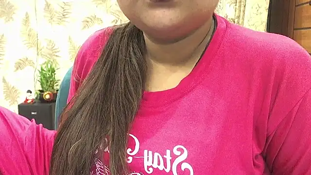 konikasingh webcam