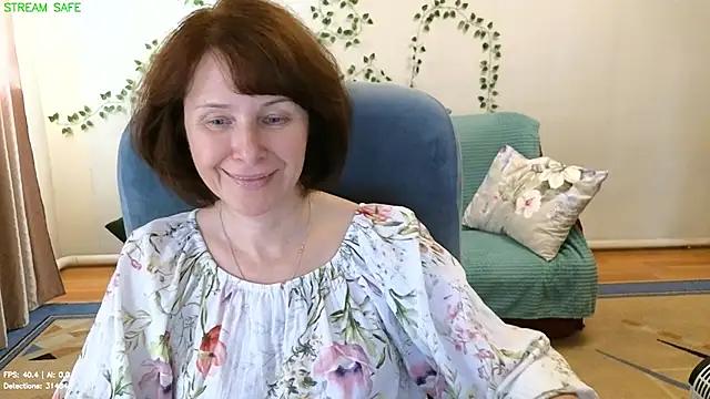 Lia_Tito webcam