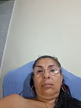 Natasha_50 webcam