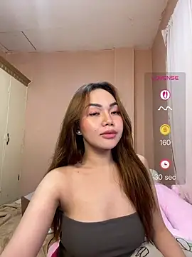 expnsivecandy webcam