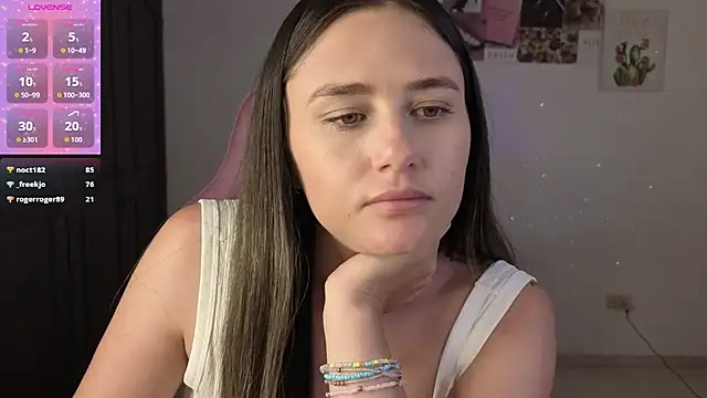 Veronika__Winslow_ webcam