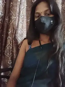 kavya-telugu84 webcam