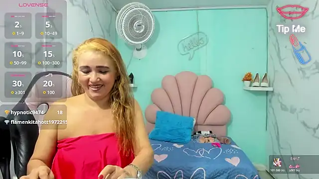 noelia_milf19 webcam