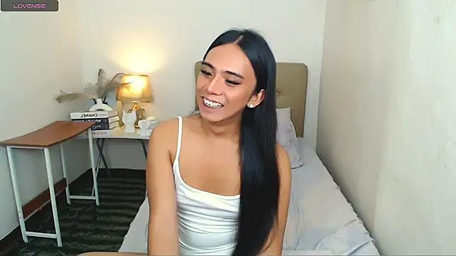 scarlet_smith7 webcam