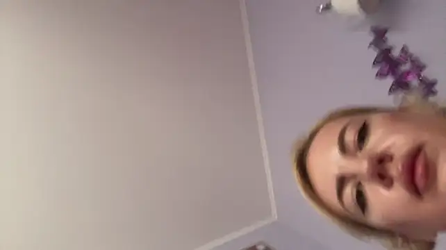 Oksi494 webcam