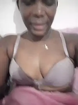Morena_2021 webcam