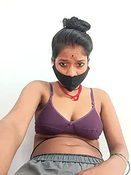 Bebo_Sweety143 webcam