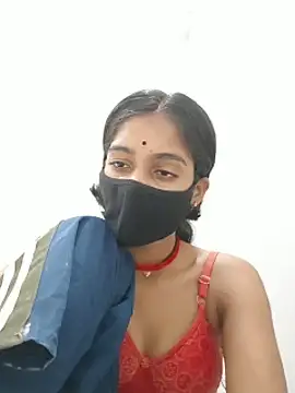 Juwala_Mukhi webcam