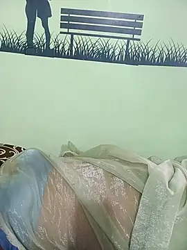 Deepa_kannadatelugu webcam