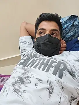 bnglrboy0886 webcam