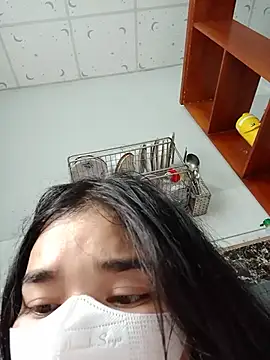 EnzxMoon02 webcam