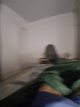 Robsonitj90