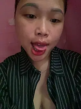 Emxinhka1 webcam