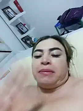 candy69- webcam