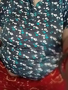 Simran_008 webcam