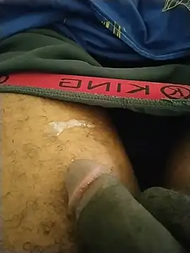 swaggabbc