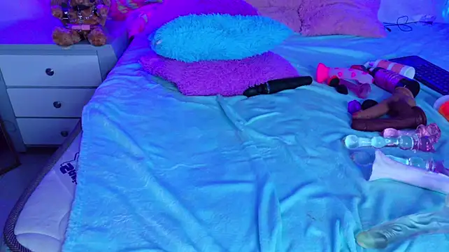 nahiara_santana webcam