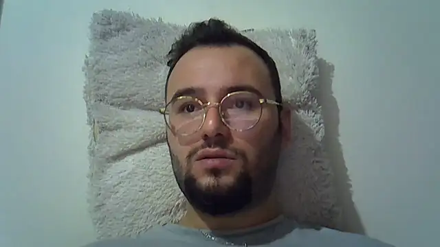 piazaocwb23
