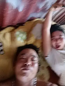 boy-pho- webcam
