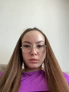 Valeria_Vibe webcam