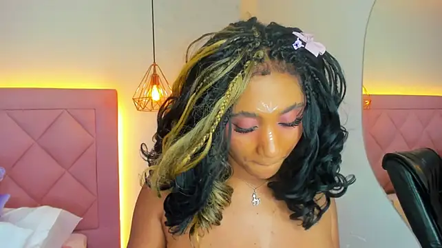 ashley__walker webcam
