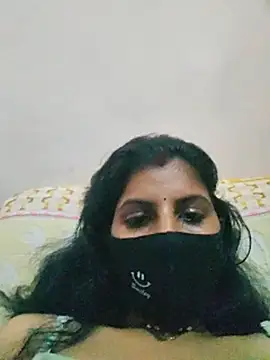 RUHI_1143 webcam