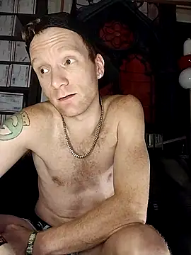 PeckerPacker1000 webcam