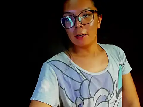 mamacitttaa webcam