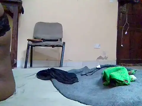 swityass26 webcam