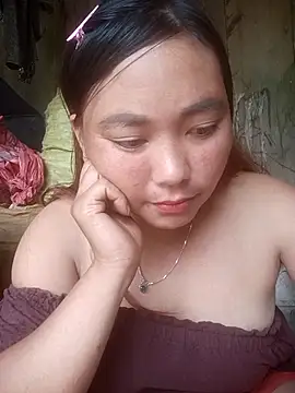 Chery_an