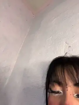 YummyGirl_ webcam